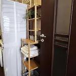 Luminoasa Cu Curte Privata *