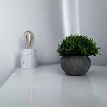 Luminoasa Cu Curte Privata Bukarest