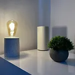 Luminoasa Cu Curte Privata Villa